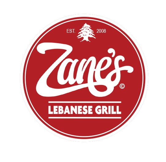 Zanes Grill Bedford